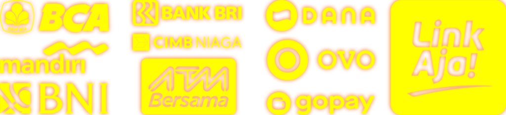 Payment Methods